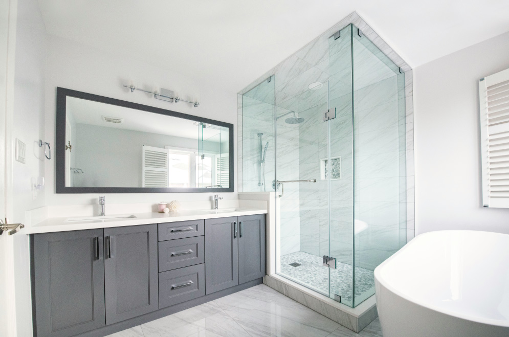 Painting and drywall services