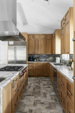 Impeccable Remodel - Remodeling & Restoration - Atlanta GA 1 impeccable remodel atlanta ga remodel services 50