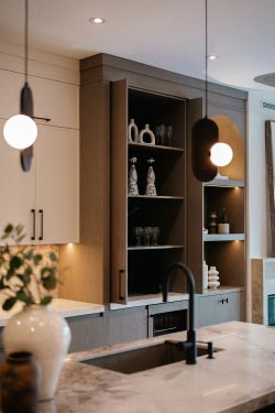 Impeccable Remodel - Remodeling & Restoration - Atlanta GA 2 impeccable remodel atlanta ga remodel services 51