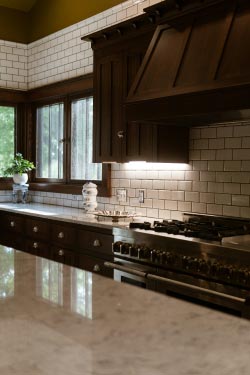 Impeccable Remodel - Remodeling & Restoration - Atlanta GA 3 impeccable remodel atlanta ga remodel services 52