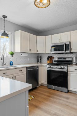 Impeccable Remodel - Remodeling & Restoration - Atlanta GA 4 impeccable remodel atlanta ga remodel services 53