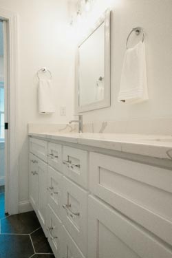 Impeccable Remodel - Remodeling & Restoration - Atlanta GA 5 impeccable remodel atlanta ga remodel services 54
