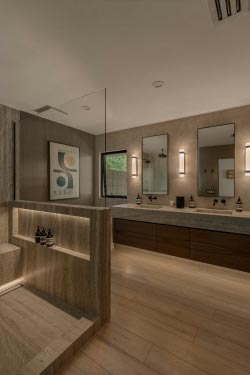 Impeccable Remodel - Remodeling & Restoration - Atlanta GA 6 impeccable remodel atlanta ga remodel services 55