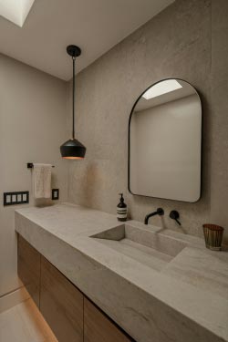 Impeccable Remodel - Remodeling & Restoration - Atlanta GA 7 impeccable remodel atlanta ga remodel services 56