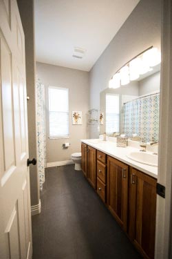 Impeccable Remodel - Remodeling & Restoration - Atlanta GA 8 impeccable remodel atlanta ga remodel services 57